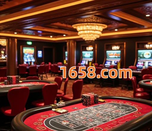 Estatísticas Crash Games 53a