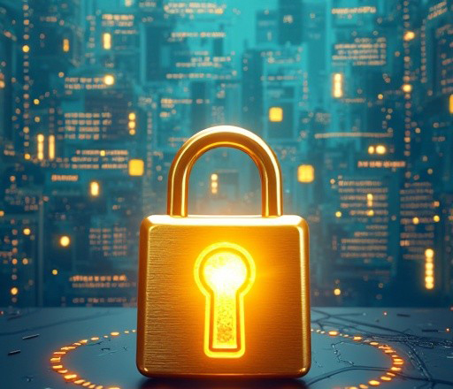 Apostas de Futebol 53a