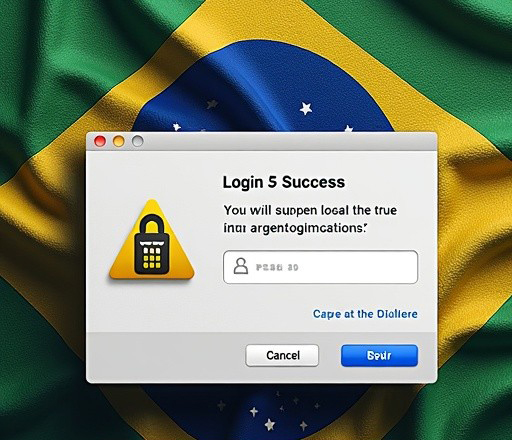 Provedores de Jogos 53a