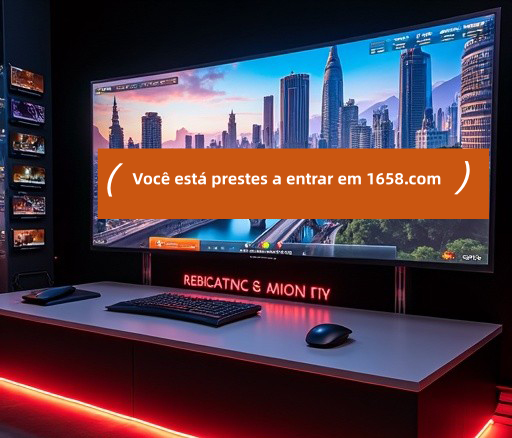 Estatísticas do Jogo 53a