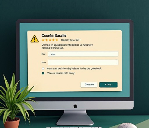 Interface Premium 53a