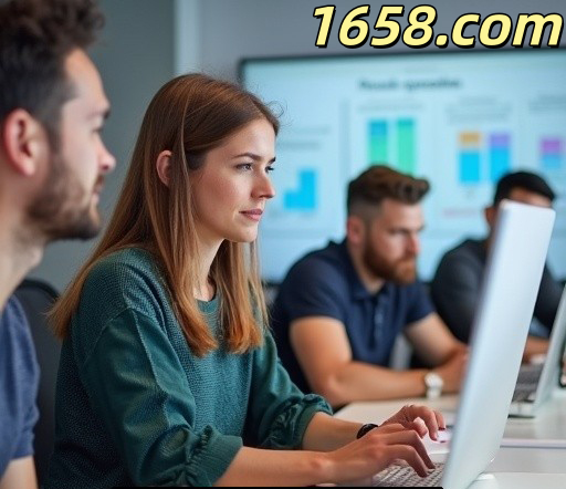 Cadastro Rápido 53a