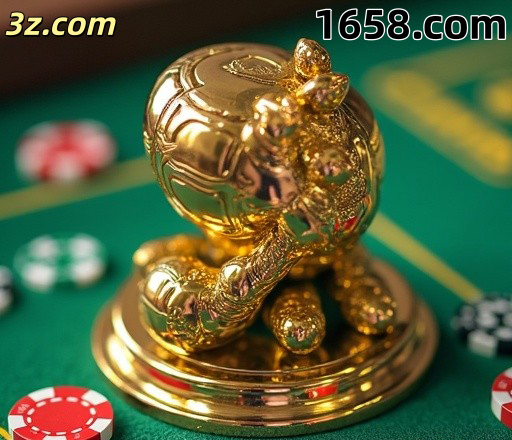 Design Responsivo 53a