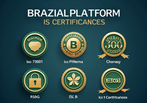 Sistemas de Segurança 53a