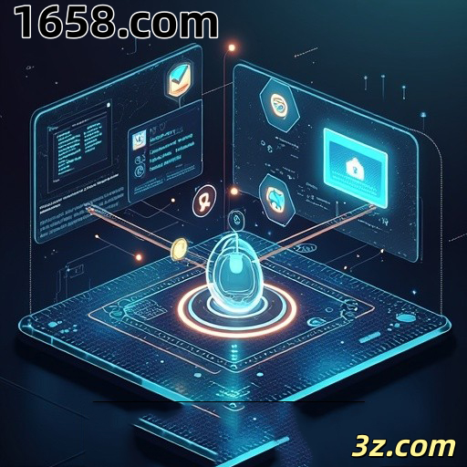 Experiência VIP 53a