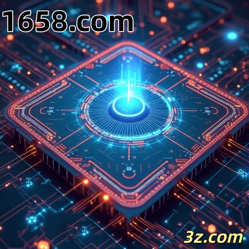 Bônus de Boas-vindas 53a