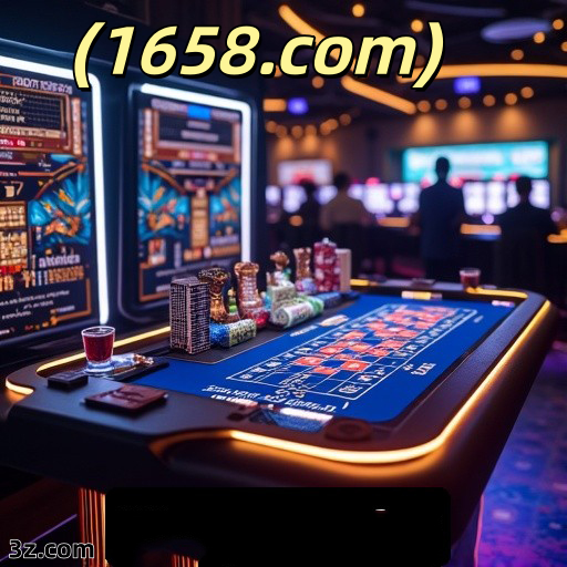 Bônus de Boas-vindas 53a